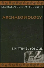 Archaeobiology