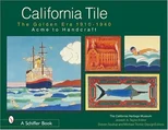 California Tile