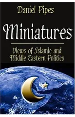 Miniatures