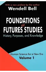Foundations of Futures Studies
