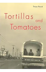 Tortillas and Tomatoes
