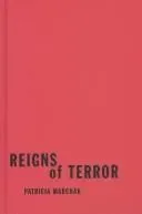 Reigns of Terror