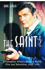 The Saint