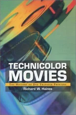 Technicolor Movies