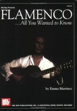Flamenco - All You Wanted to Know