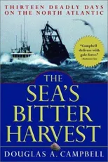 The Sea's Bitter Harvest