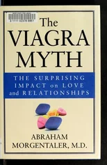 The Viagra Myth