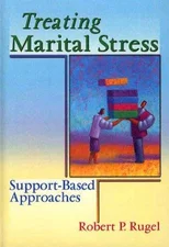 Treating Marital Stress