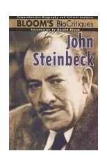 John Steinbeck