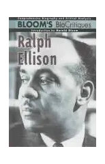 Ralph Ellison