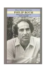 Philip Roth
