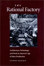 The Rational Factory