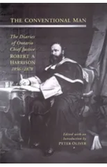 The Conventional Man