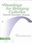Bridging Cultures,Readings 4bk Set