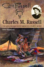 Charles M. Russell