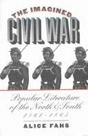 The Imagined Civil War