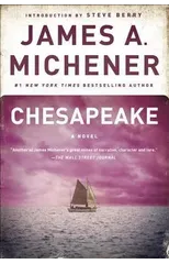 Chesapeake
