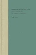Intellectuals and the State in Iran
