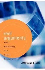 Reel Arguments