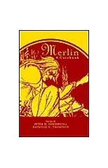 Merlin