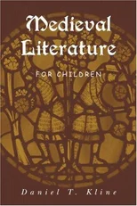 Medieval Literature for Children