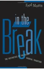 In The Break
