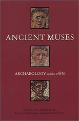Ancient Muses
