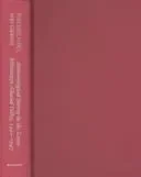 Archaeological Survey in the Lower Mississippi Alluvial Valley, 1940-1947