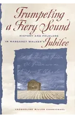 Trumpeting a Fiery Sound