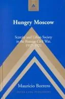 Hungry Moscow