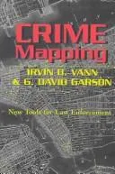 Crime Mapping