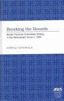 Breaking the Bounds