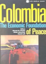 Colombia