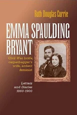 Emma Spaulding Bryant