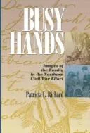 Busy Hands