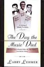 The Day the Music Died