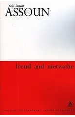 Freud and Nietzsche