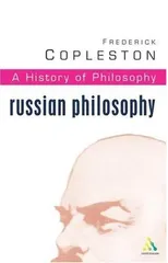 History of Philosophy Volume 10