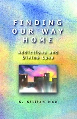 Finding Our Way Home