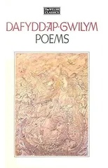 The Welsh Classics Series