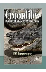 Crocodiles