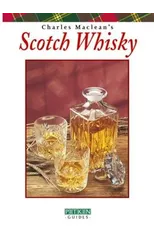 Scotch Whisky