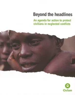 Beyond the Headlines