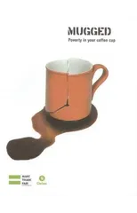 Mugged