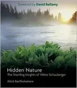 Hidden Nature