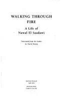 Architecture of Natal