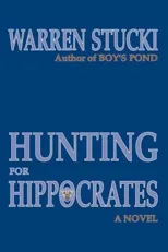Hunting for Hippocrates