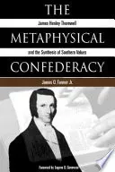 THE Metaphysical Confederacy