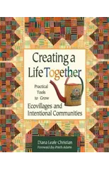 Creating a Life Together