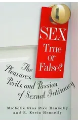Sex